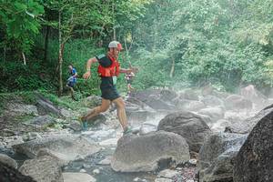 BIB: 
                            <button type="button" onclick="openModal(25110960)" class="btn btn-primary btn-sm float-right btn-popup" data-toggle="modal" data-target=".modal-high-quality">
                        <i class="fas fa-shopping-cart"></i> Add to Cart
                    </button>
                                            <button type="button" onclick="isThisMe(25110960, true)" class="btn btn-success btn-sm float-right btn-popup btn-isme hidden" data-toggle="tooltip" data-placement="bottom" title="นี่คือรูปของคุณใช่ไหม คลิกที่นี่เพื่อเอาเข้าอัลบั้ม">
                        <i class="fas fa-plus"></i> Add to album
                    </button>
                    <button type="button" onclick="isThisMe(25110960, false)" class="btn btn-warning btn-sm float-right btn-popup btn-isnotme hidden">
                        <i class="fas fa-ban"></i> Remove from album
                    </button>